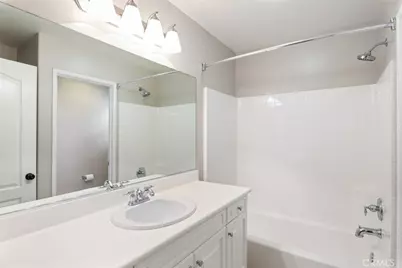 45000 Vine Cliff, Temecula, CA 92592 - Photo 17