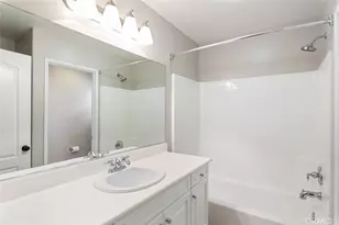 45000 Vine Cliff, Temecula, CA 92592 - Photo 17