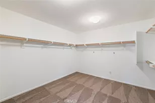 45000 Vine Cliff, Temecula, CA 92592 - Photo 23
