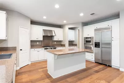 45000 Vine Cliff, Temecula, CA 92592 - Photo 15