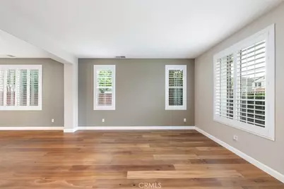 45000 Vine Cliff, Temecula, CA 92592 - Photo 9