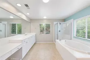 45000 Vine Cliff, Temecula, CA 92592 - Photo 21