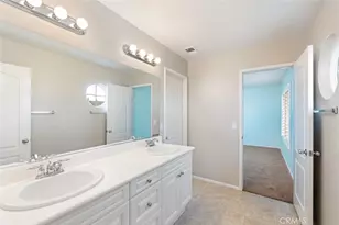 45000 Vine Cliff, Temecula, CA 92592 - Photo 19