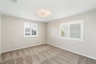 45000 Vine Cliff, Temecula, CA 92592 - Photo 19