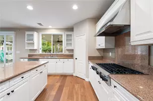 45000 Vine Cliff, Temecula, CA 92592 - Photo 17