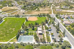 45000 Vine Cliff, Temecula, CA 92592 - Photo 39