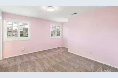 45000 Vine Cliff, Temecula, CA 92592 - Photo 25