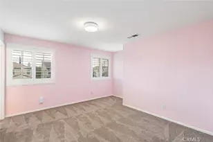 45000 Vine Cliff, Temecula, CA 92592 - Photo 25