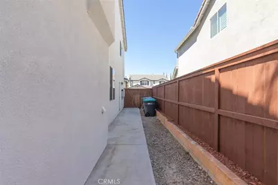 45000 Vine Cliff, Temecula, CA 92592 - Photo 47