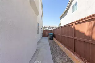 45000 Vine Cliff, Temecula, CA 92592 - Photo 47