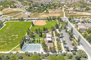 45000 Vine Cliff, Temecula, CA 92592 - Photo 33