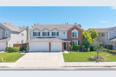 45000 Vine Cliff, Temecula, CA 92592 - Photo 49