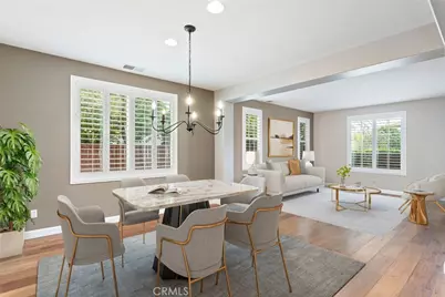 45000 Vine Cliff, Temecula, CA 92592 - Photo 11