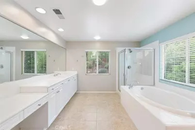 45000 Vine Cliff, Temecula, CA 92592 - Photo 21