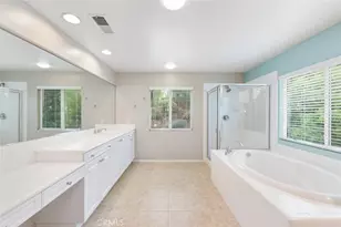 45000 Vine Cliff, Temecula, CA 92592 - Photo 21