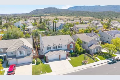 45000 Vine Cliff, Temecula, CA 92592 - Photo 29