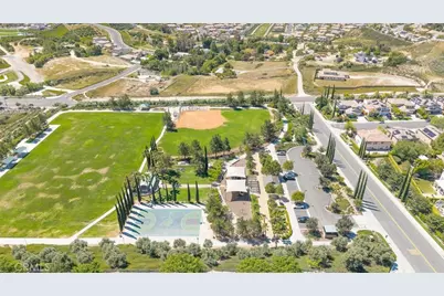 45000 Vine Cliff, Temecula, CA 92592 - Photo 63