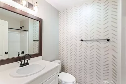 45000 Vine Cliff, Temecula, CA 92592 - Photo 11