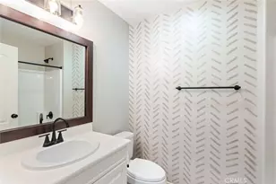 45000 Vine Cliff, Temecula, CA 92592 - Photo 11