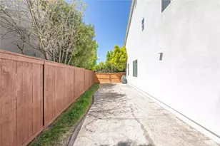 45000 Vine Cliff, Temecula, CA 92592 - Photo 39