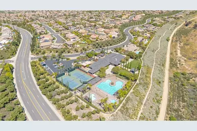 45000 Vine Cliff, Temecula, CA 92592 - Photo 31