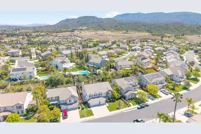 45000 Vine Cliff, Temecula, CA 92592 - Photo 53