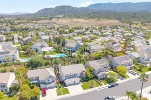 45000 Vine Cliff, Temecula, CA 92592 - Photo 53