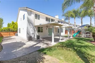 45000 Vine Cliff, Temecula, CA 92592 - Photo 27
