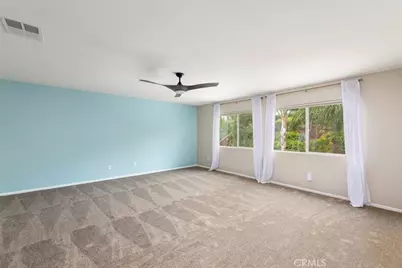 45000 Vine Cliff, Temecula, CA 92592 - Photo 39