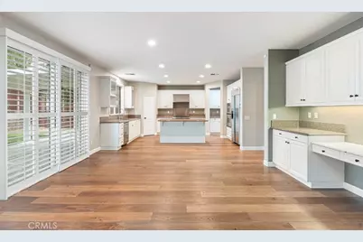 45000 Vine Cliff, Temecula, CA 92592 - Photo 9