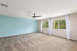 45000 Vine Cliff, Temecula, CA 92592 - Photo 25