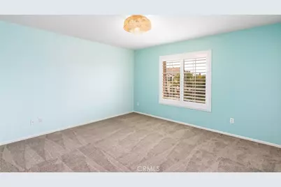 45000 Vine Cliff, Temecula, CA 92592 - Photo 21