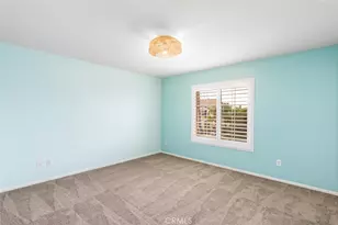 45000 Vine Cliff, Temecula, CA 92592 - Photo 21