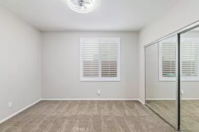 45000 Vine Cliff, Temecula, CA 92592 - Photo 25