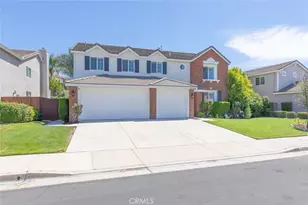 45000 Vine Cliff, Temecula, CA 92592 - Photo 5