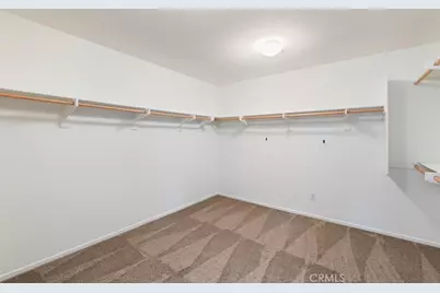45000 Vine Cliff, Temecula, CA 92592 - Photo 33