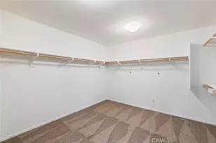 45000 Vine Cliff, Temecula, CA 92592 - Photo 33