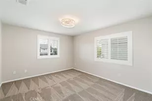 45000 Vine Cliff, Temecula, CA 92592 - Photo 17