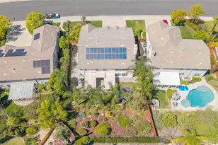 45000 Vine Cliff, Temecula, CA 92592 - Photo 35