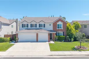 45000 Vine Cliff, Temecula, CA 92592 - Photo 1