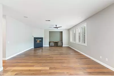 45000 Vine Cliff, Temecula, CA 92592 - Photo 19