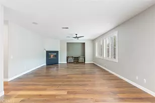 45000 Vine Cliff, Temecula, CA 92592 - Photo 19