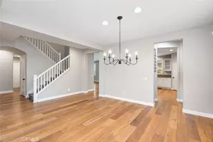 45000 Vine Cliff, Temecula, CA 92592 - Photo 7