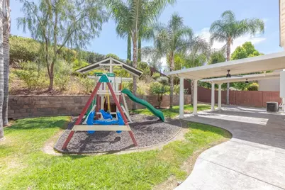 45000 Vine Cliff, Temecula, CA 92592 - Photo 25