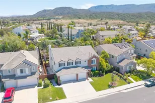 45000 Vine Cliff, Temecula, CA 92592 - Photo 33