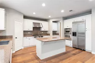 45000 Vine Cliff, Temecula, CA 92592 - Photo 9