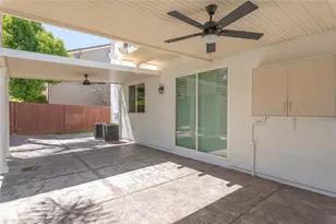 45000 Vine Cliff, Temecula, CA 92592 - Photo 31