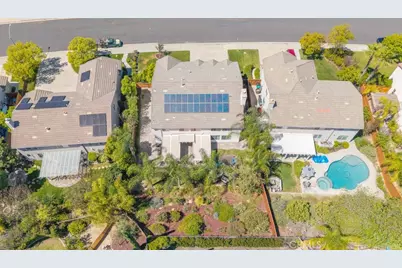 45000 Vine Cliff, Temecula, CA 92592 - Photo 45