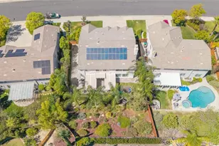 45000 Vine Cliff, Temecula, CA 92592 - Photo 45