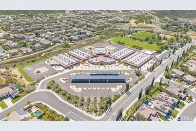 45000 Vine Cliff, Temecula, CA 92592 - Photo 59